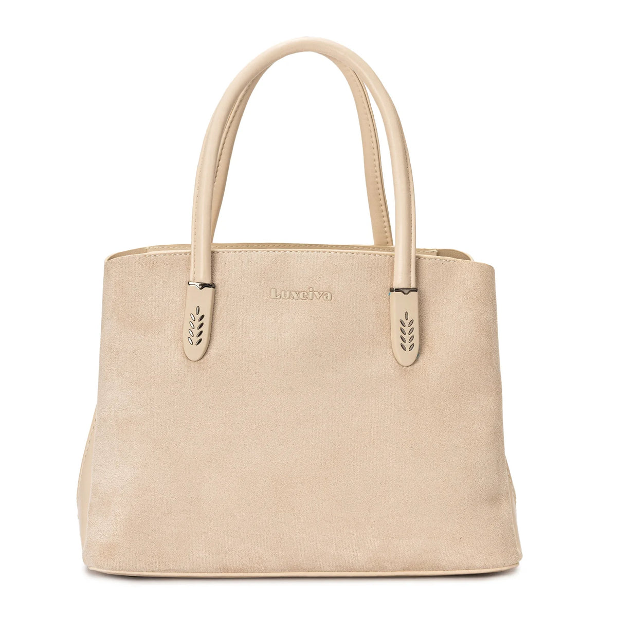 MA1899 Beige
