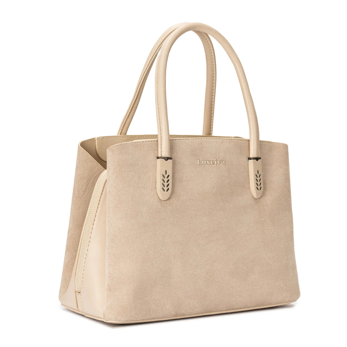 MA1899 Beige