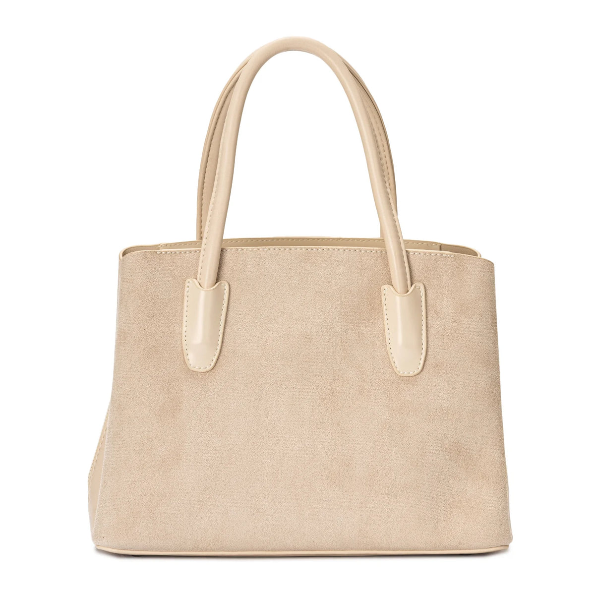 MA1899 Beige