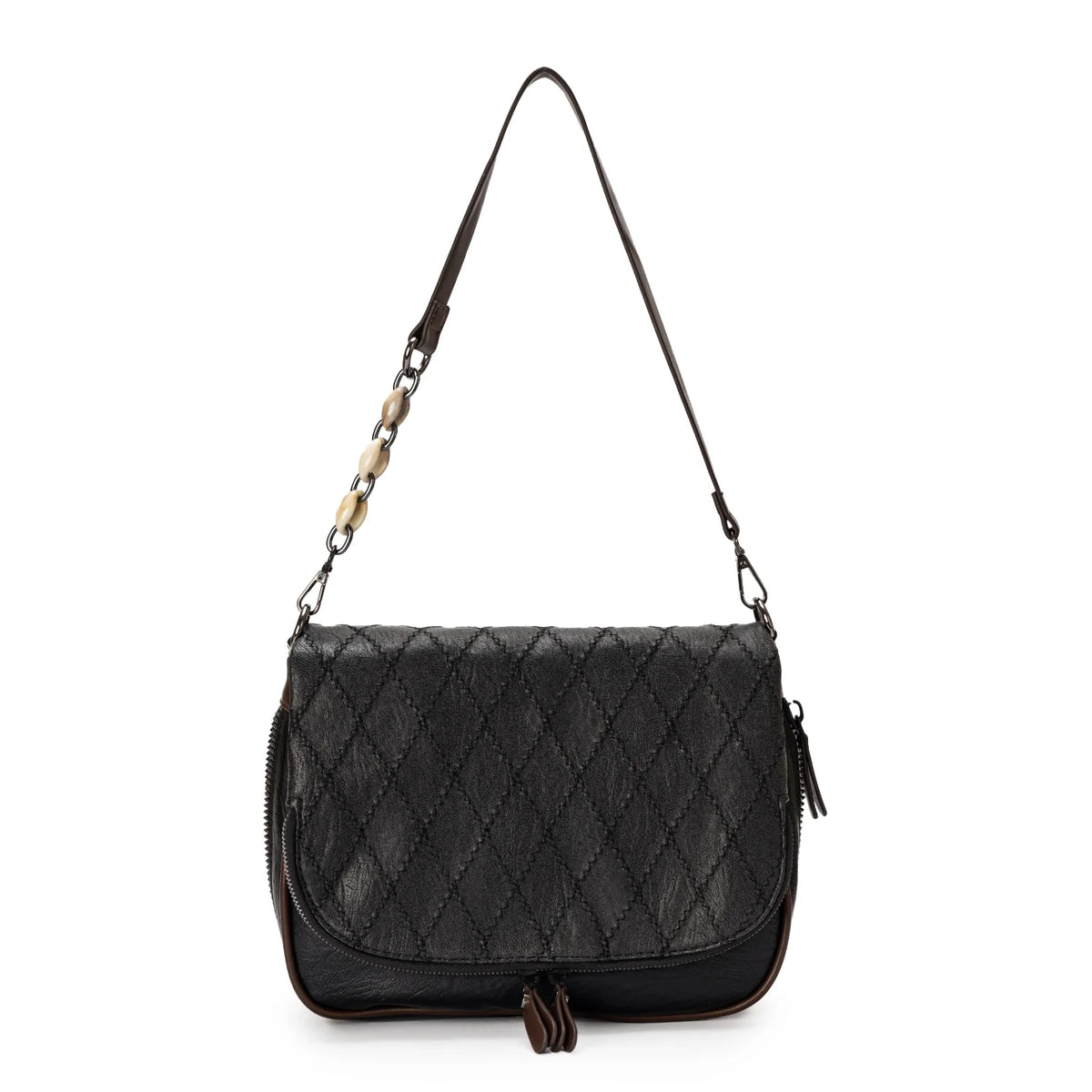 MA1917 Black