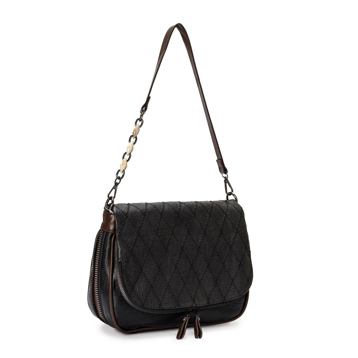 MA1917 Black