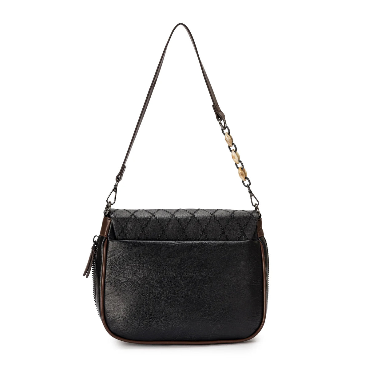 MA1917 Black