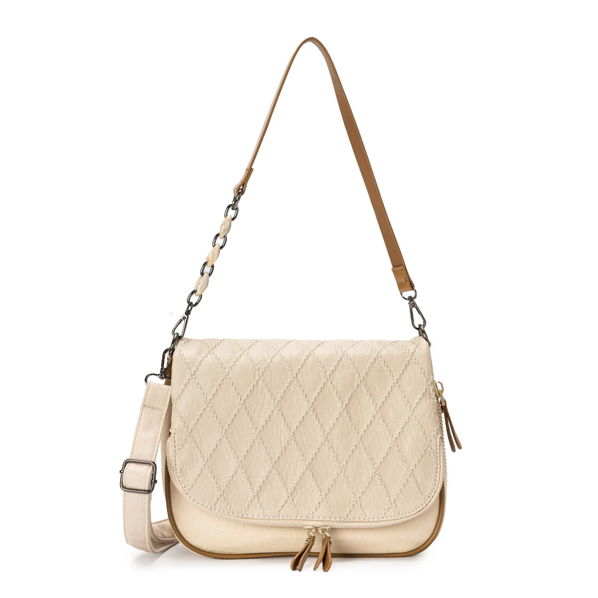 MA1917 Beige
