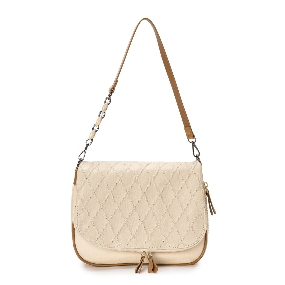 MA1917 Beige