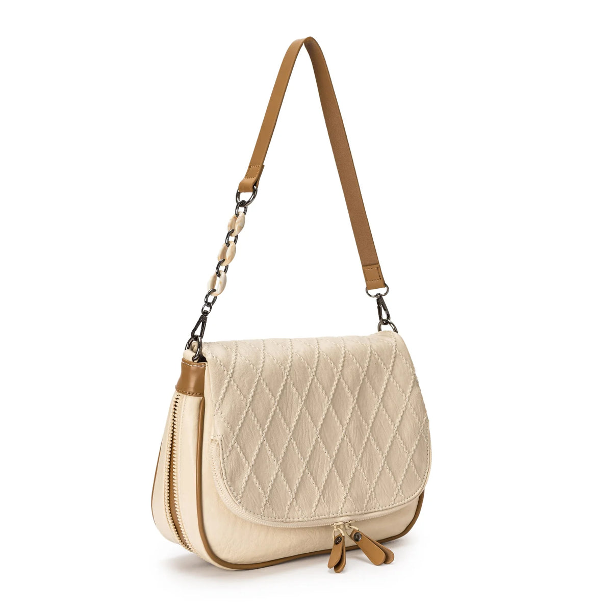 MA1917 Beige