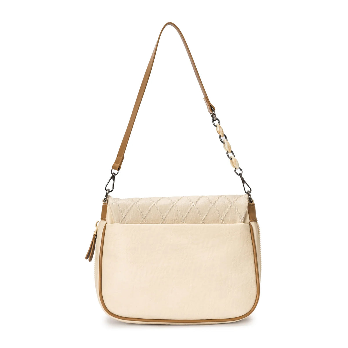 MA1917 Beige