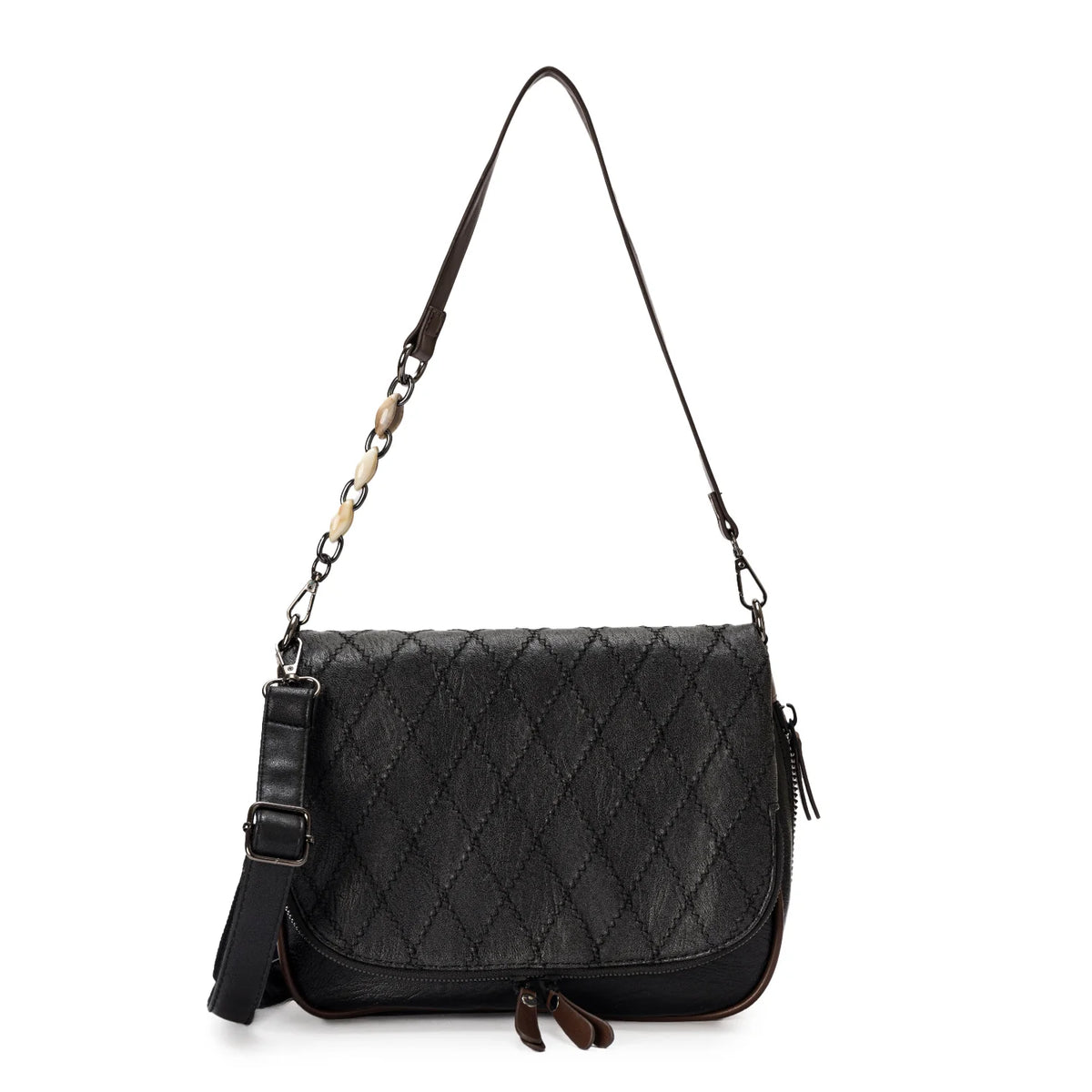 MA1917 Black