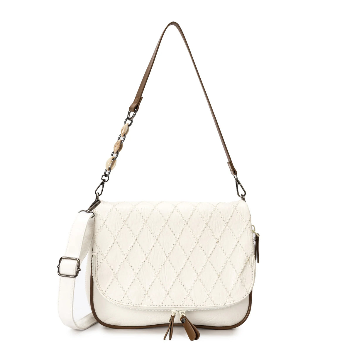 MA1917 White