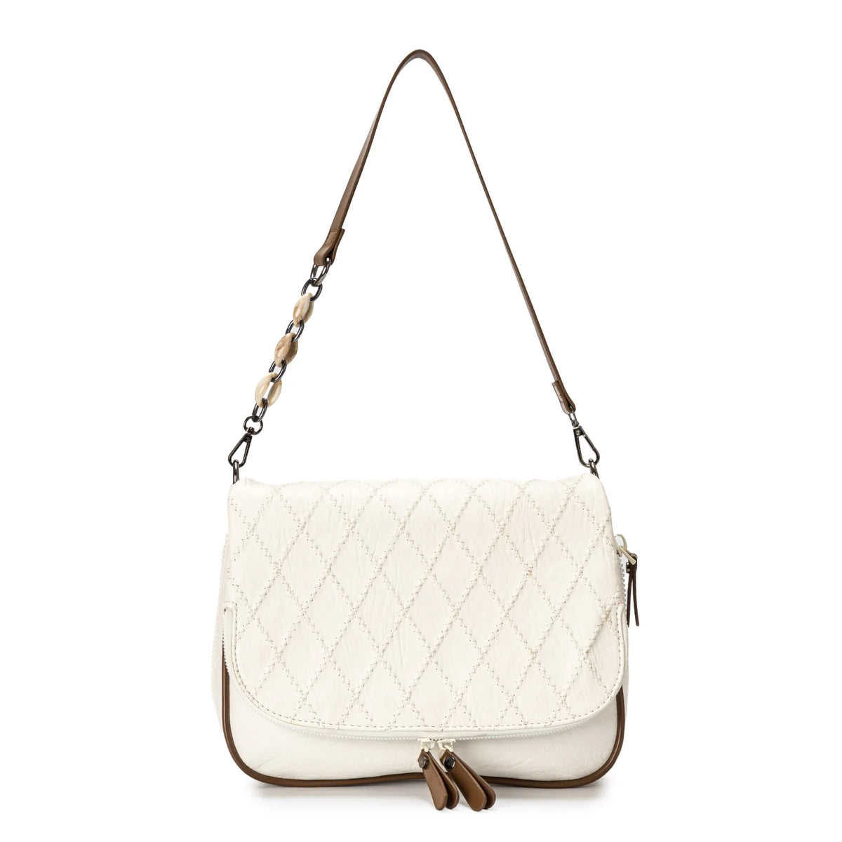 MA1917 White