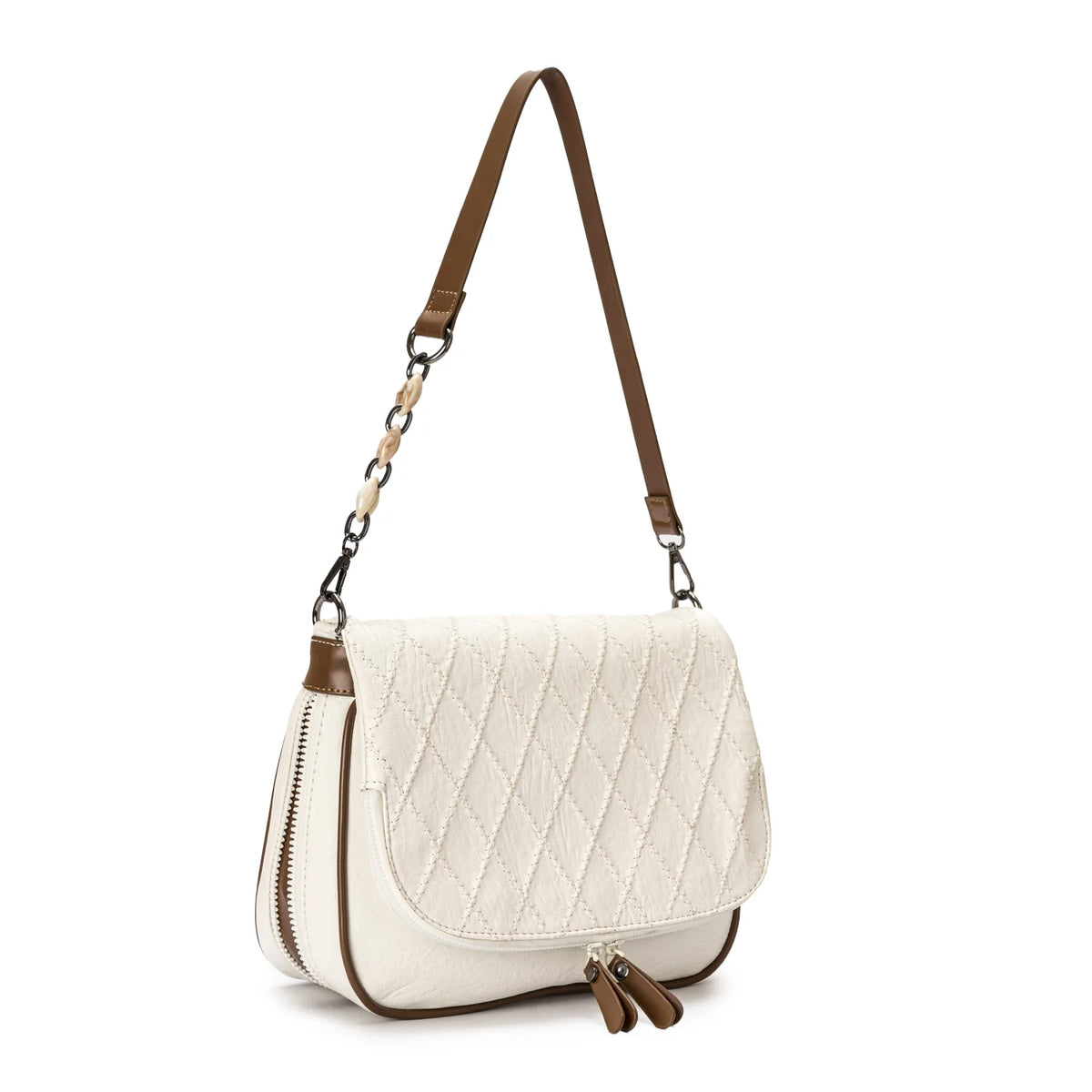 MA1917 White