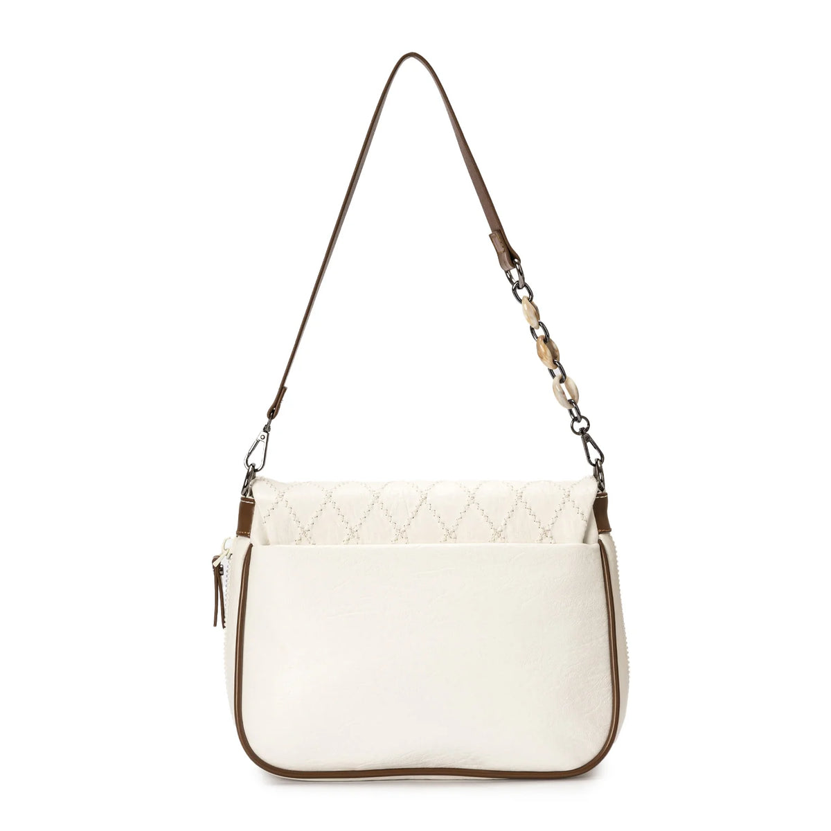 MA1917 White