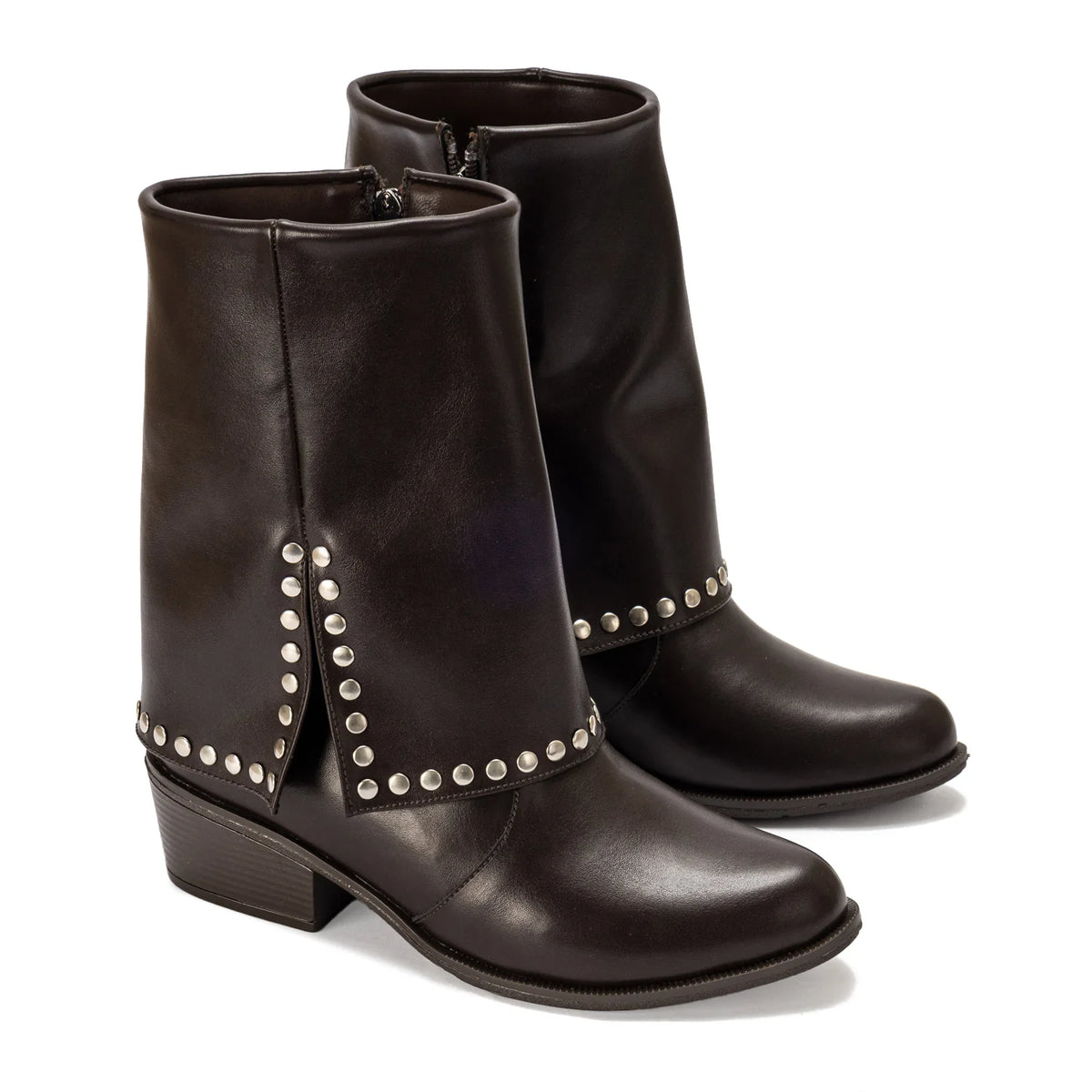 MS-224 Brown