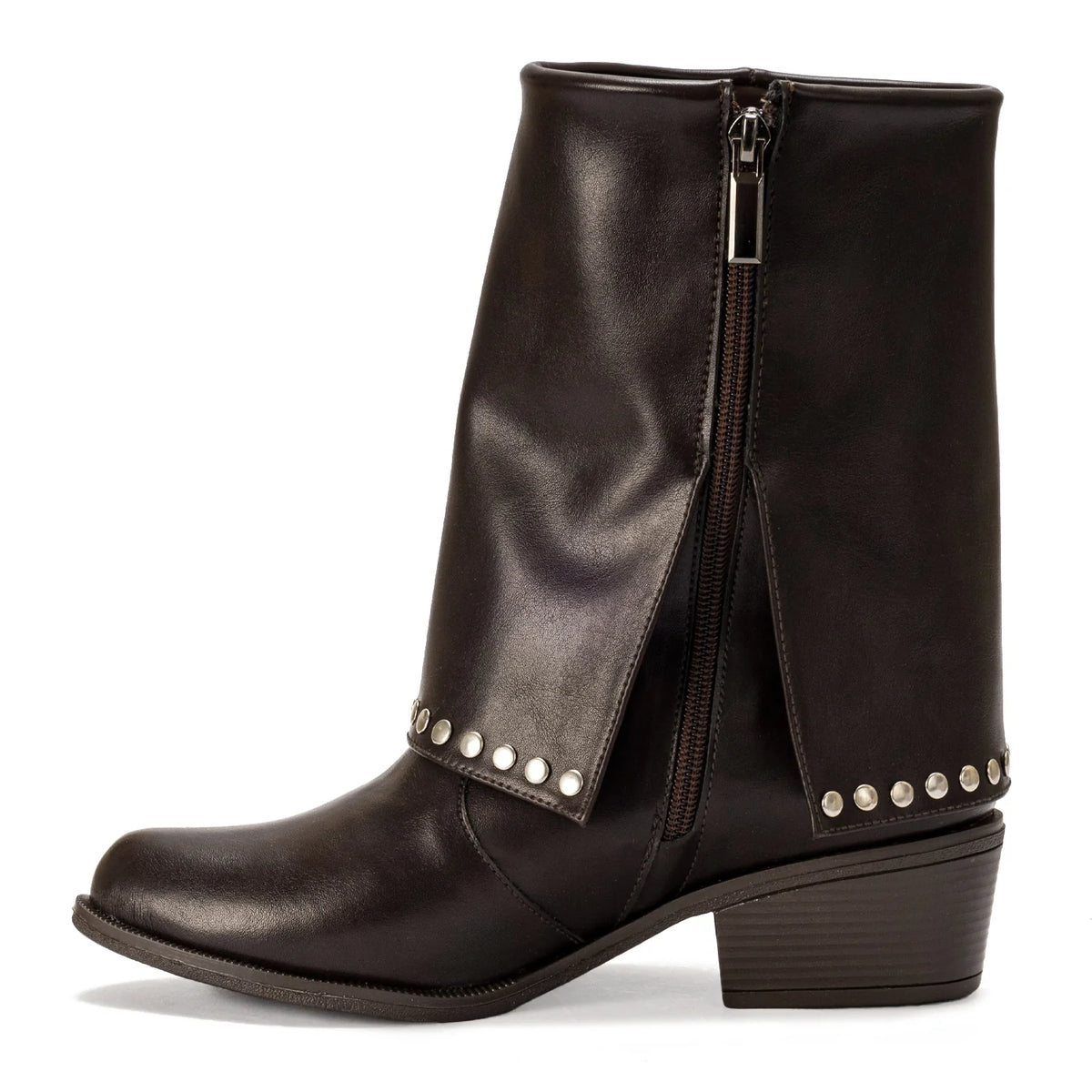 MS-224 Brown