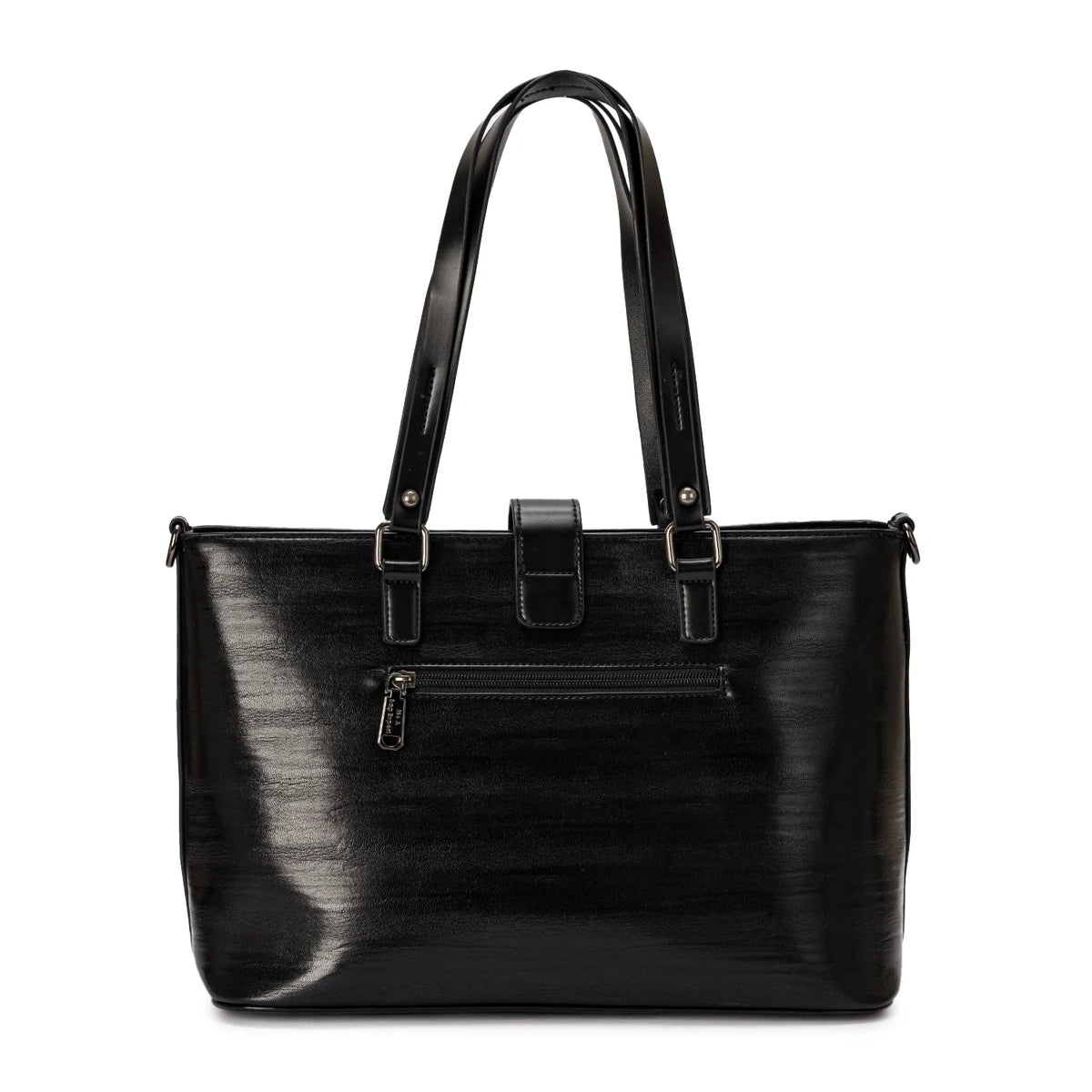 MA1637 Black