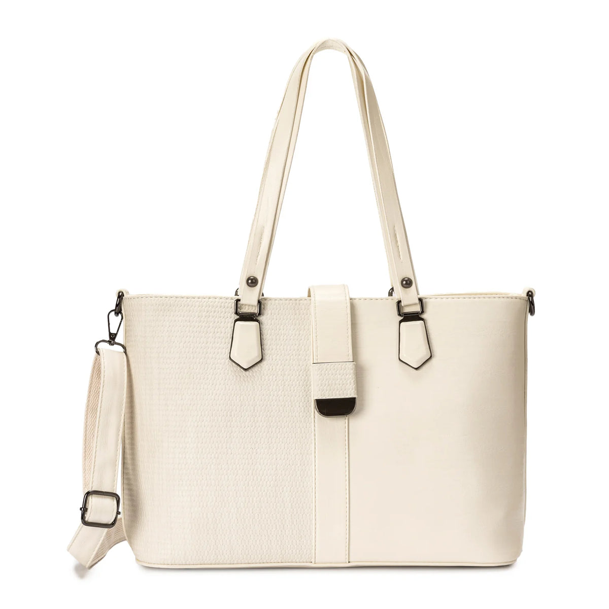 MA1637 White