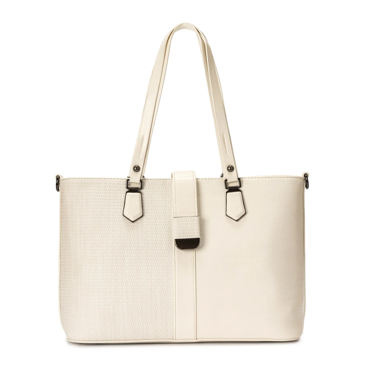 MA1637 White