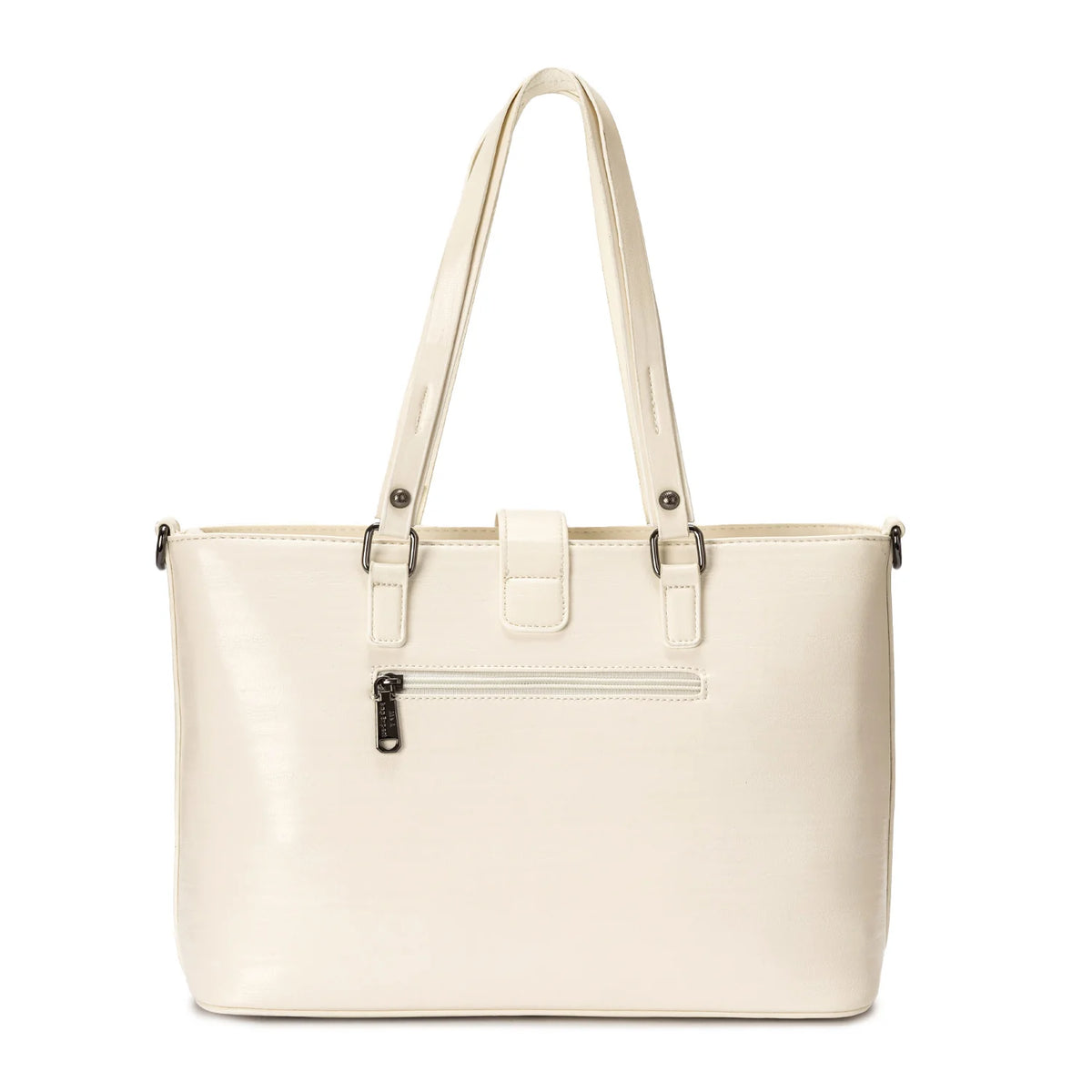 MA1637 White