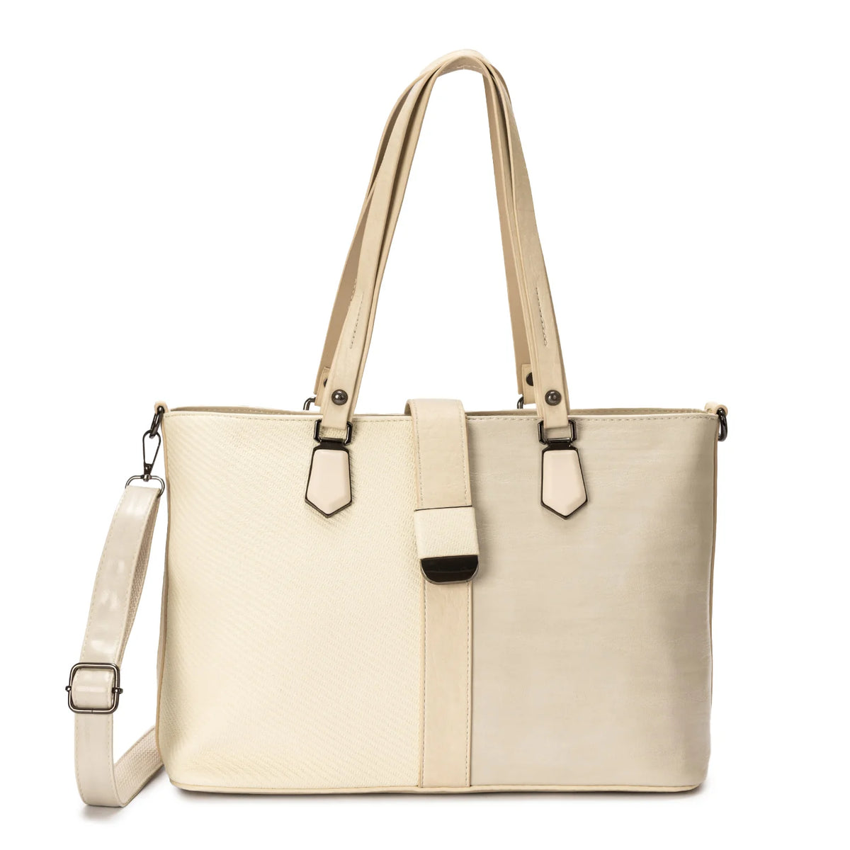 MA1637 Beige