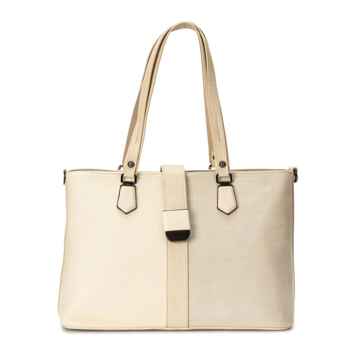MA1637 Beige