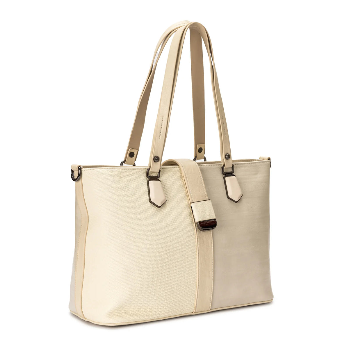 MA1637 Beige