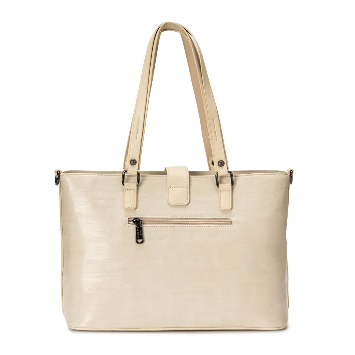 MA1637 Beige