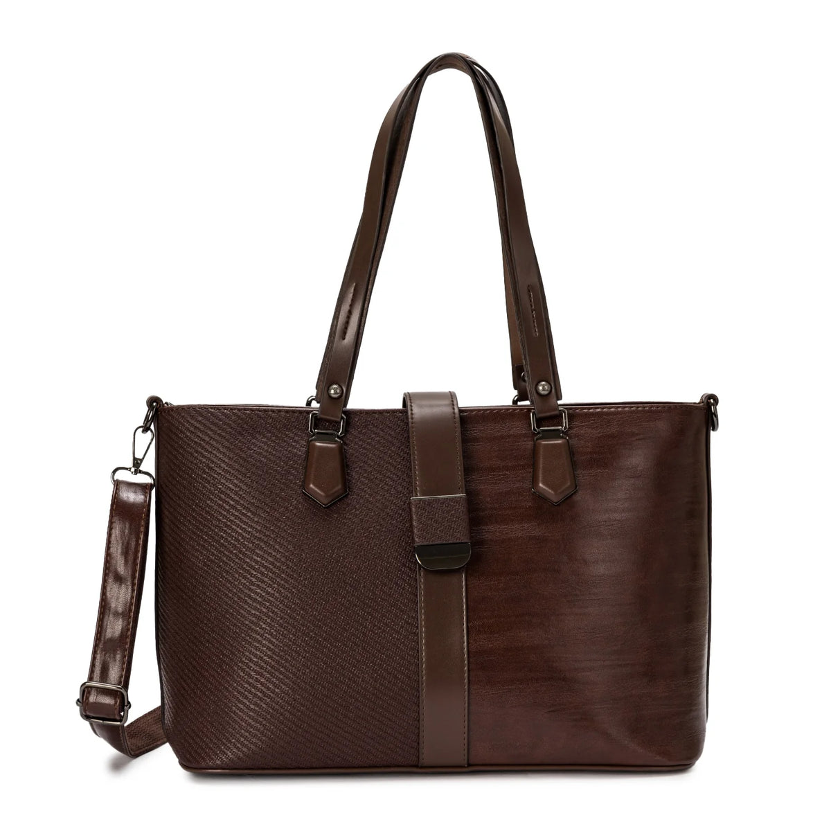 MA1637 Brown