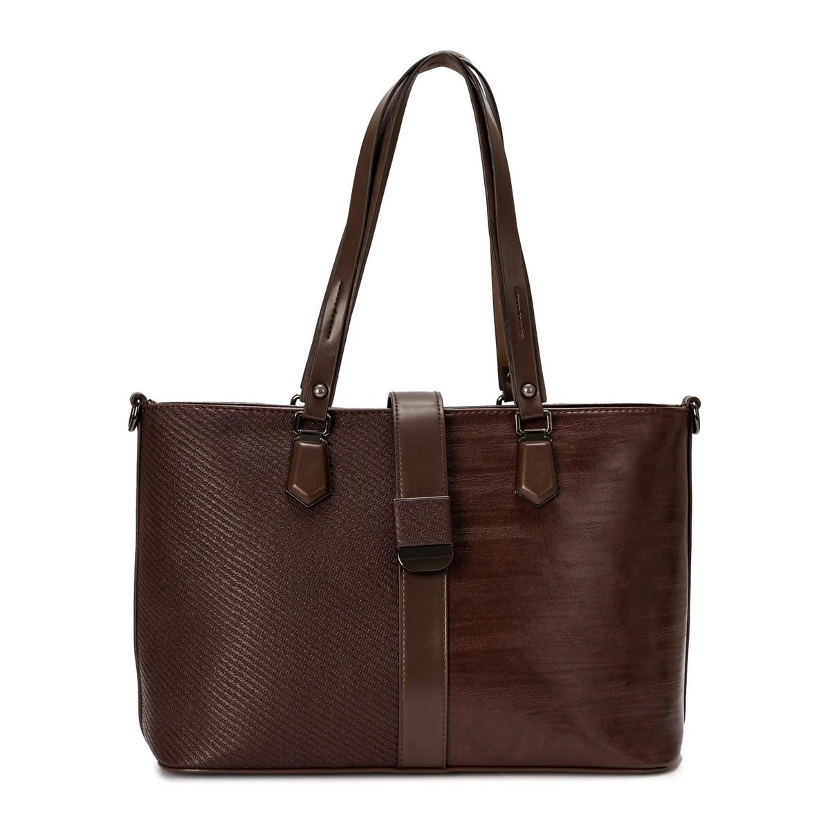 MA1637 Brown