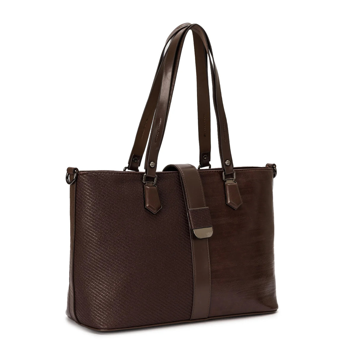 MA1637 Brown