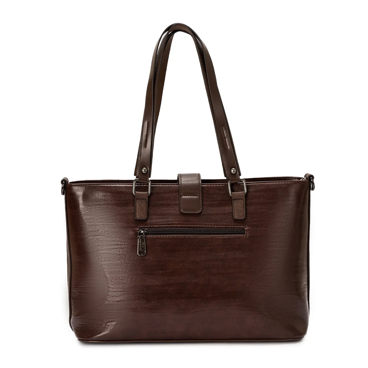 MA1637 Brown