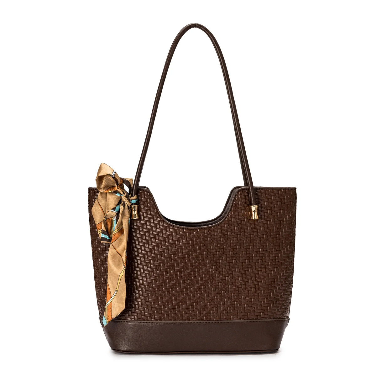 HK153 Brown