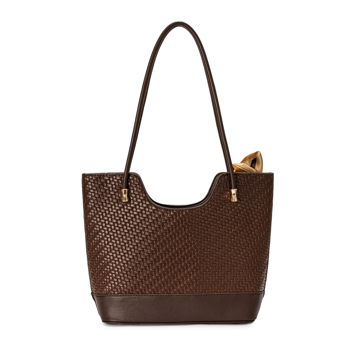 HK153 Brown