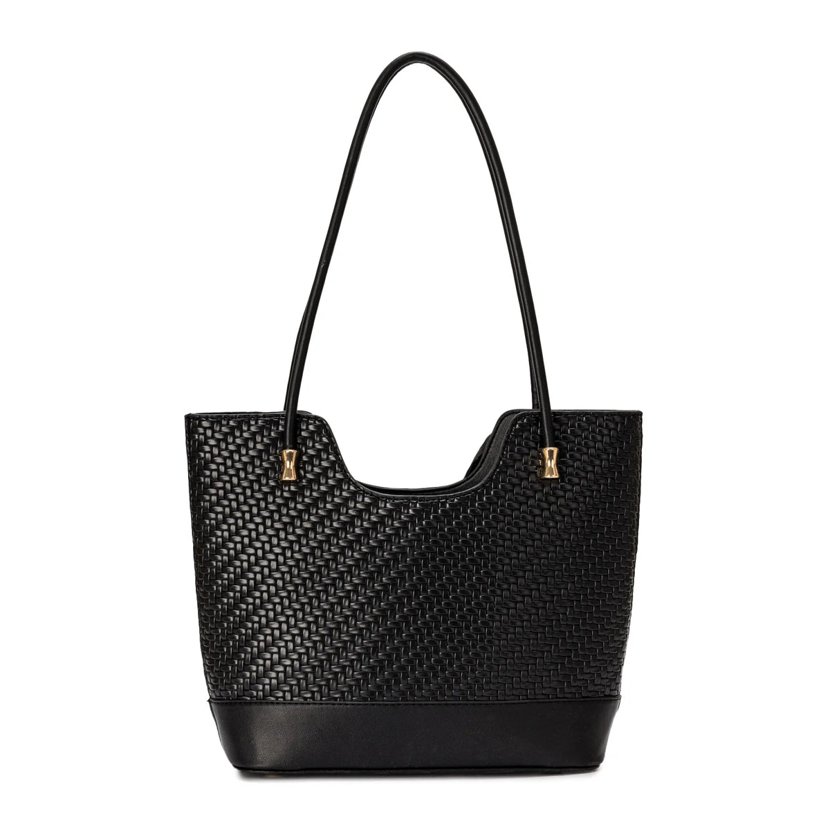 HK153 Black