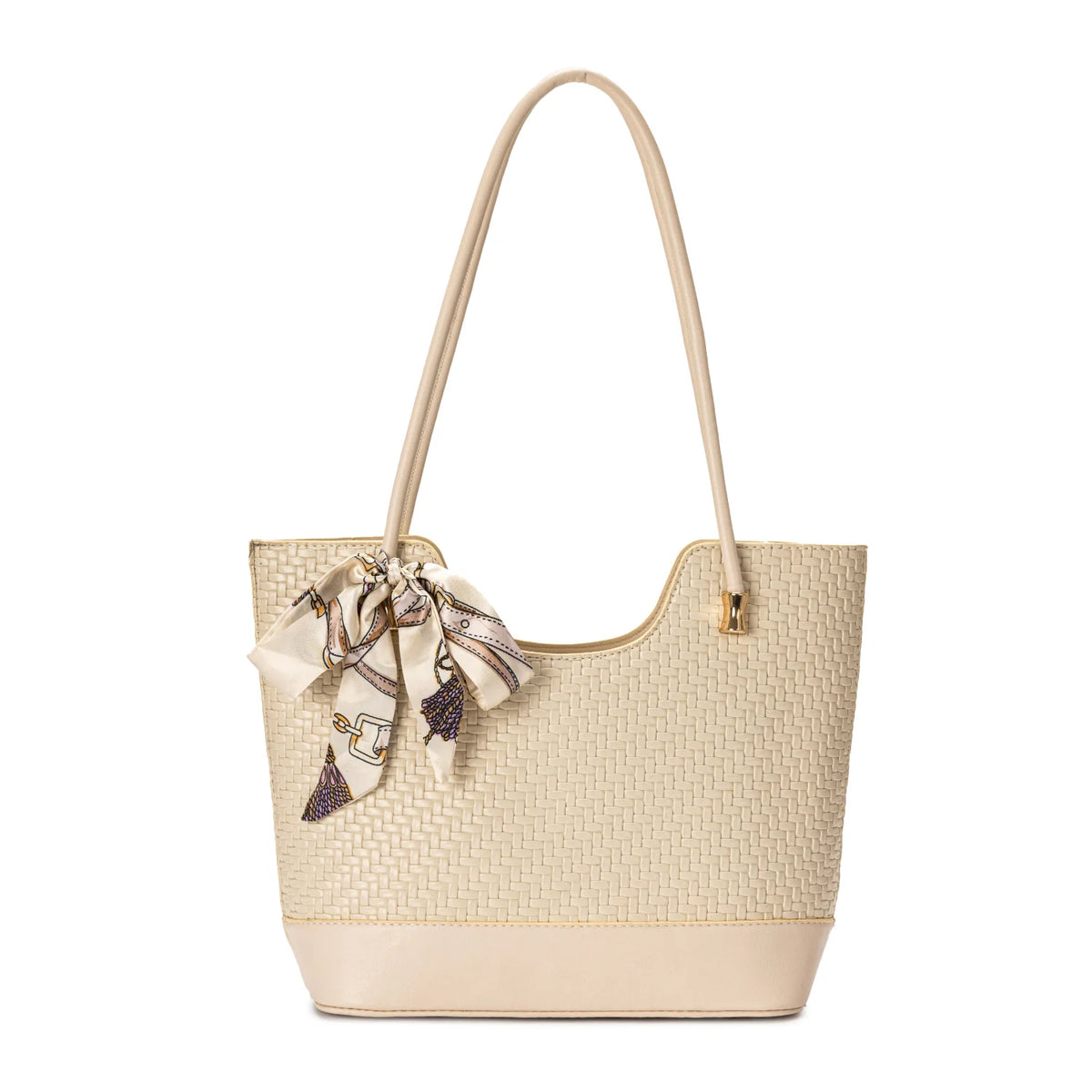 HK153 Beige