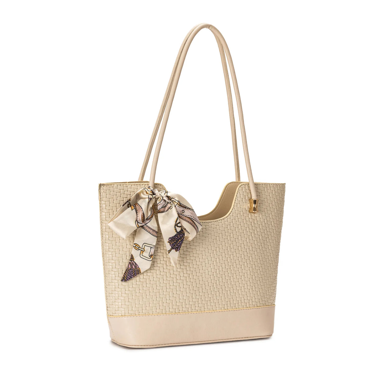 HK153 Beige