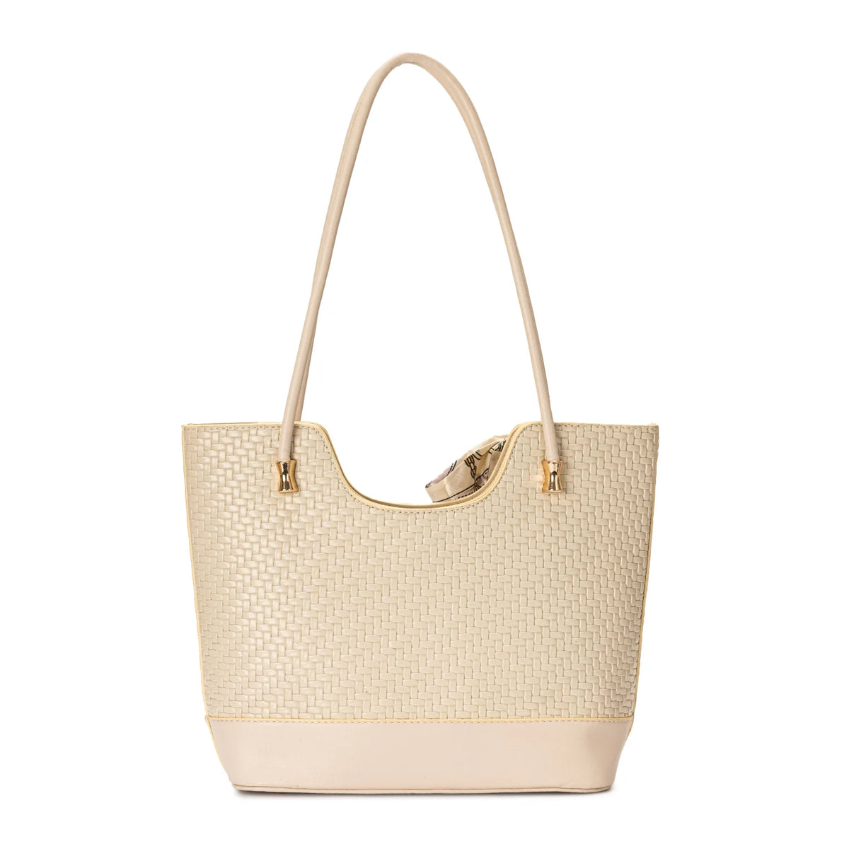 HK153 Beige
