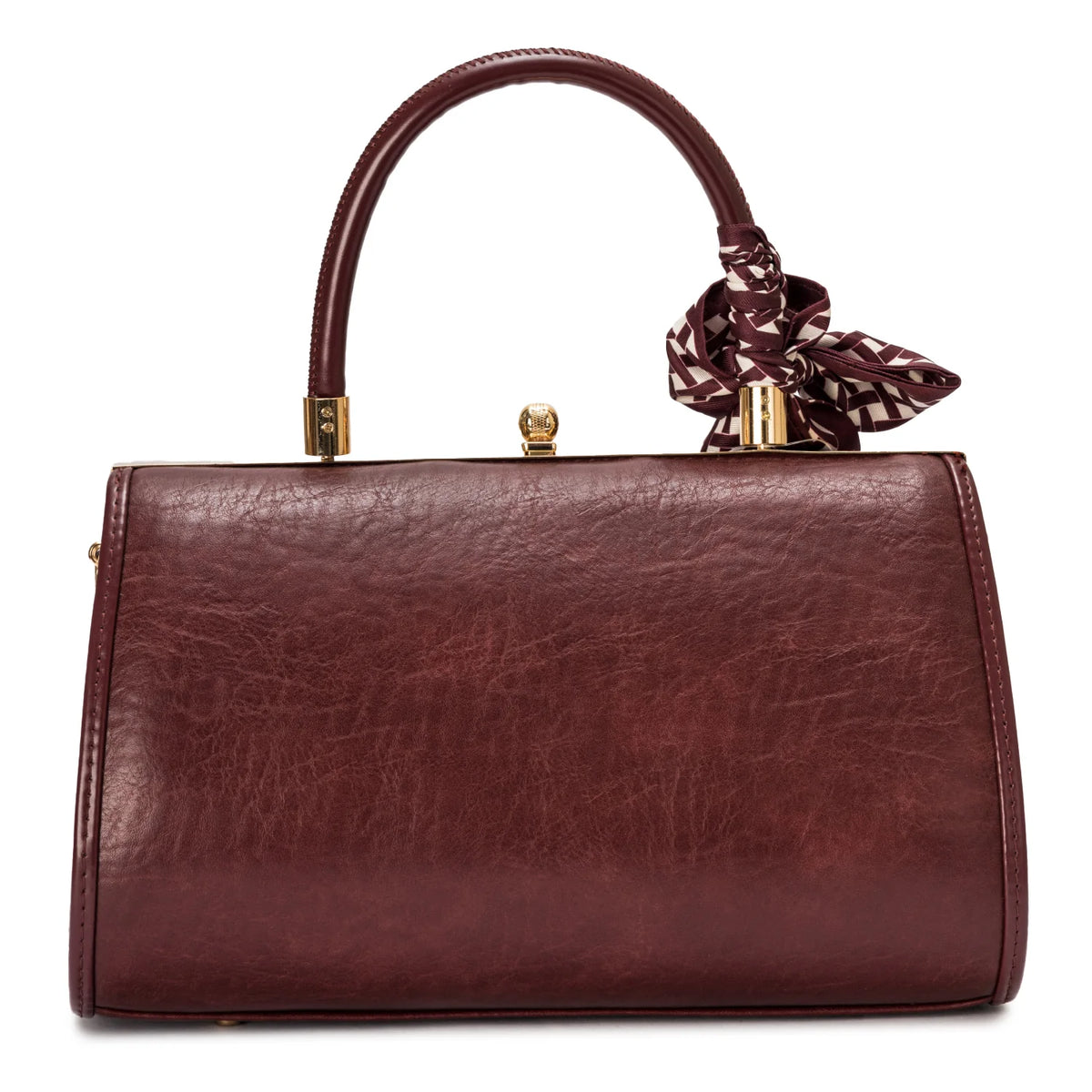 MA1063 Burgundy