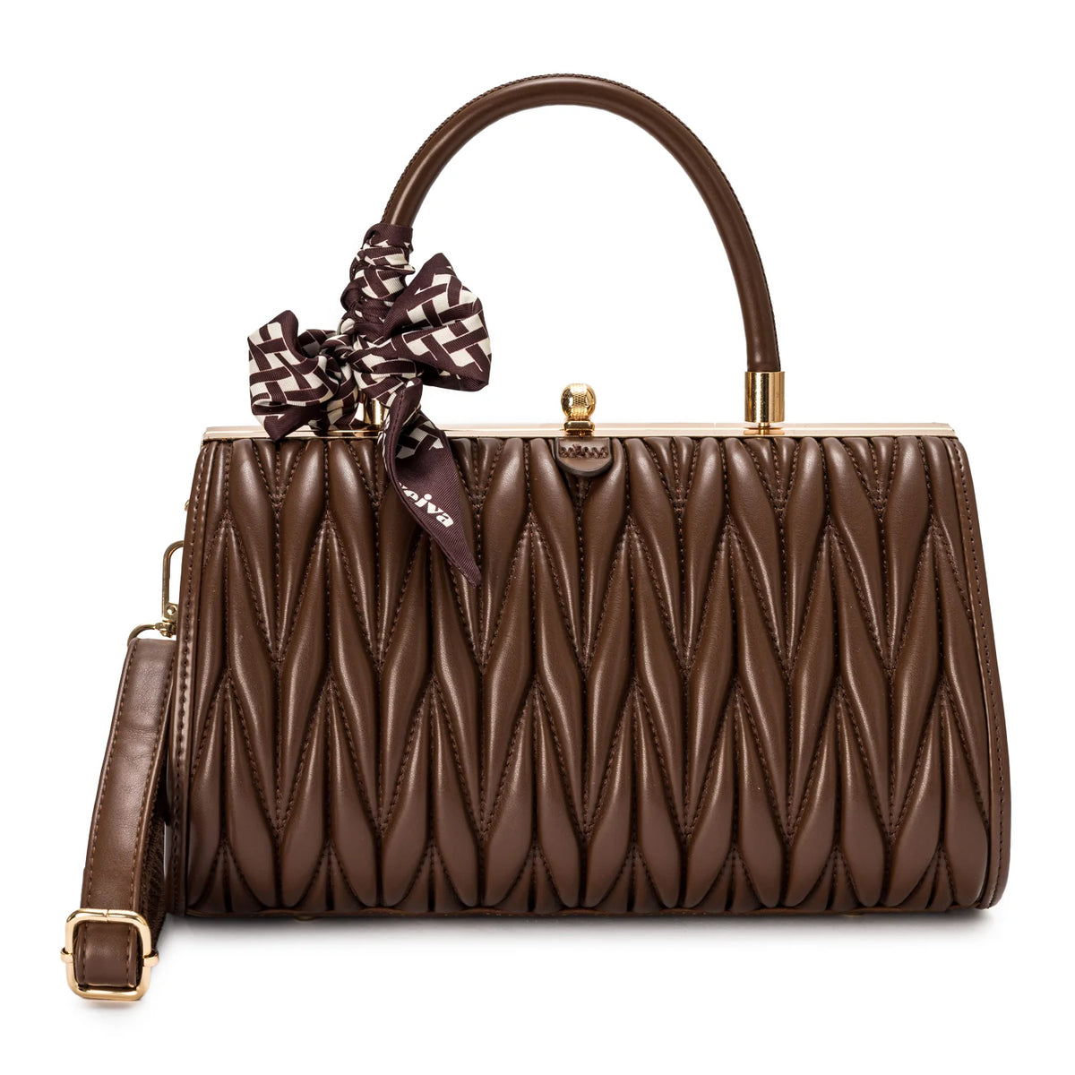 MA1063 Brown