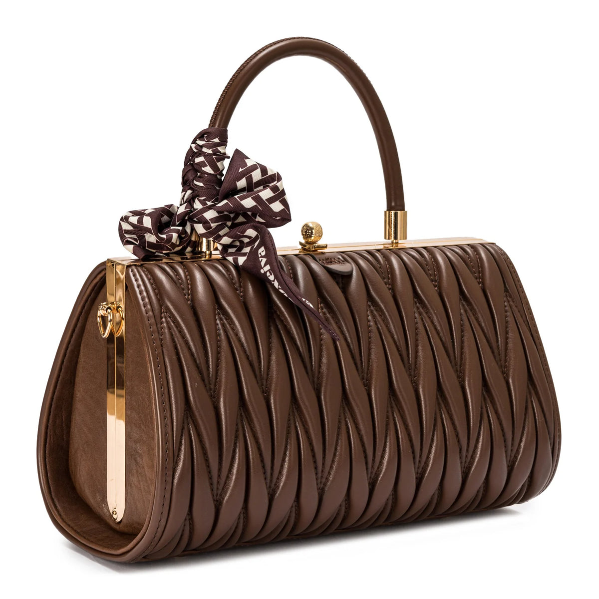 MA1063 Brown