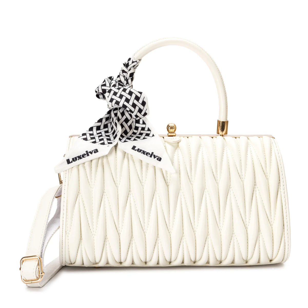 MA1063 White
