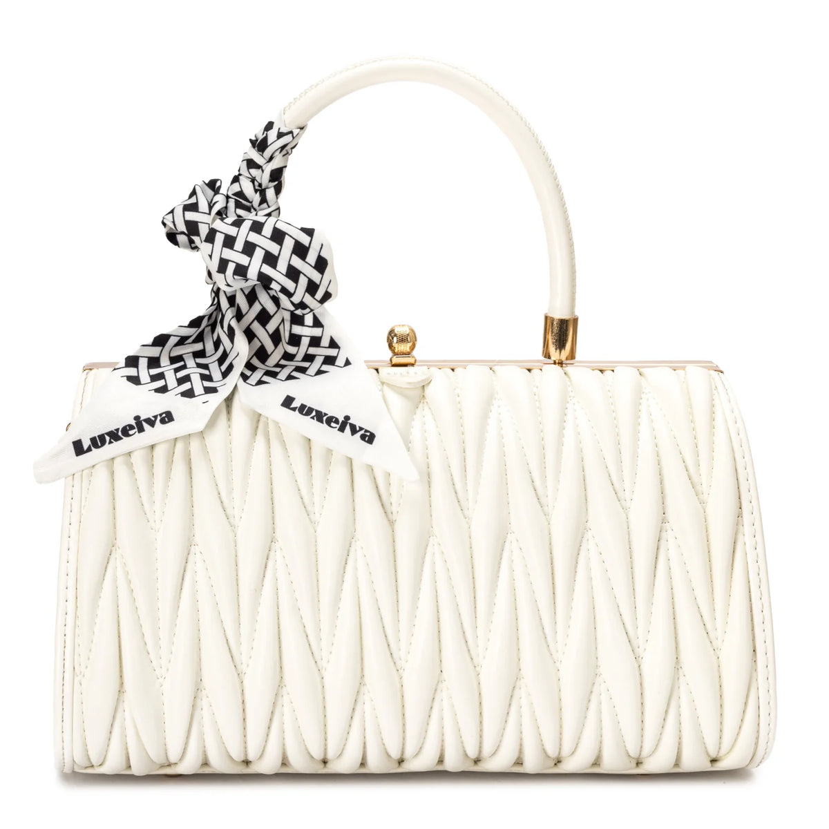 MA1063 White
