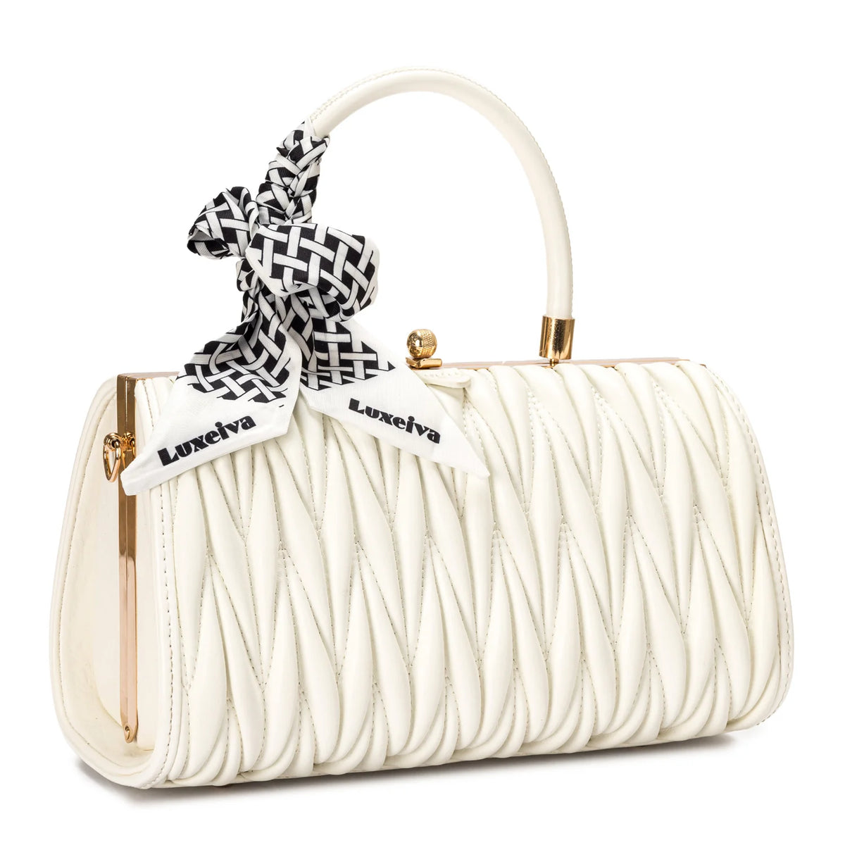 MA1063 White