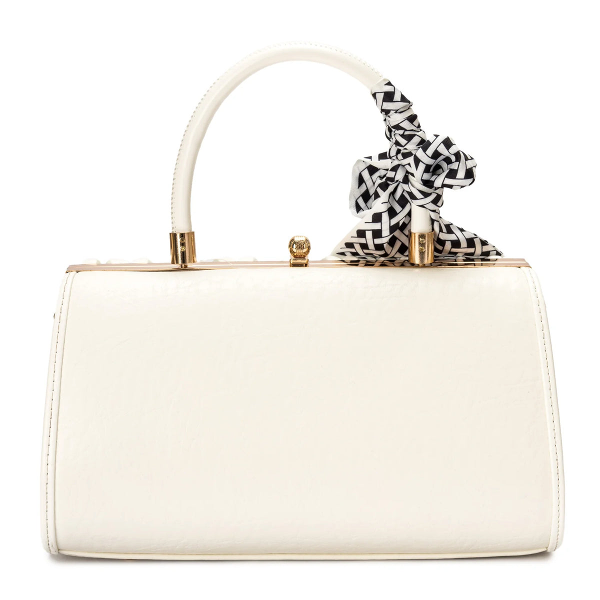 MA1063 White