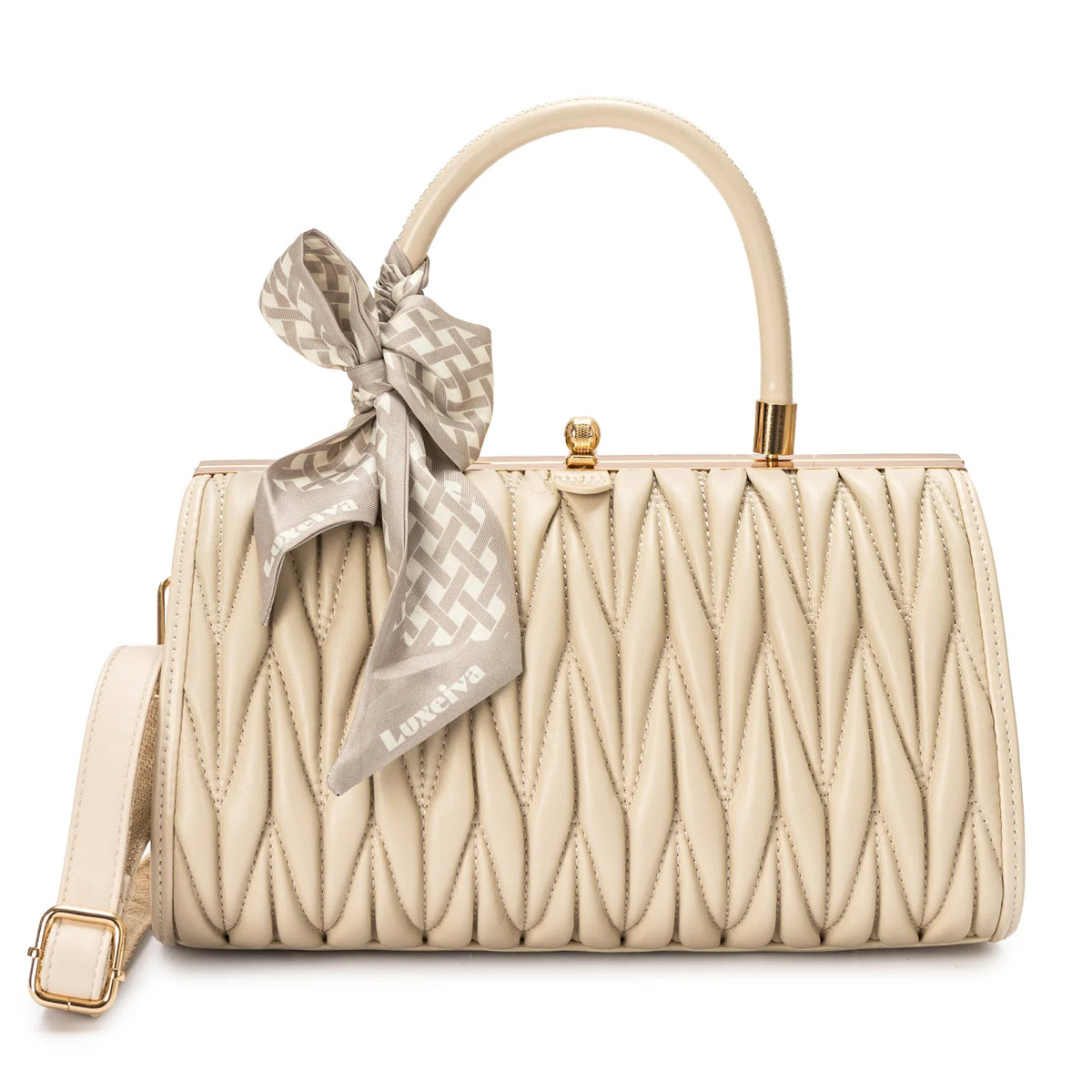 MA1063 Beige