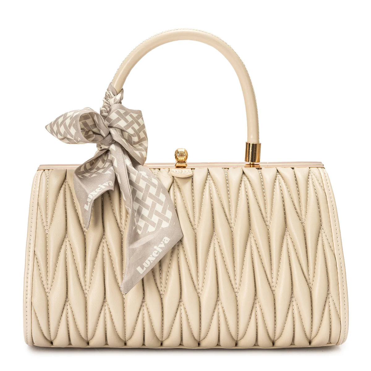 MA1063 Beige