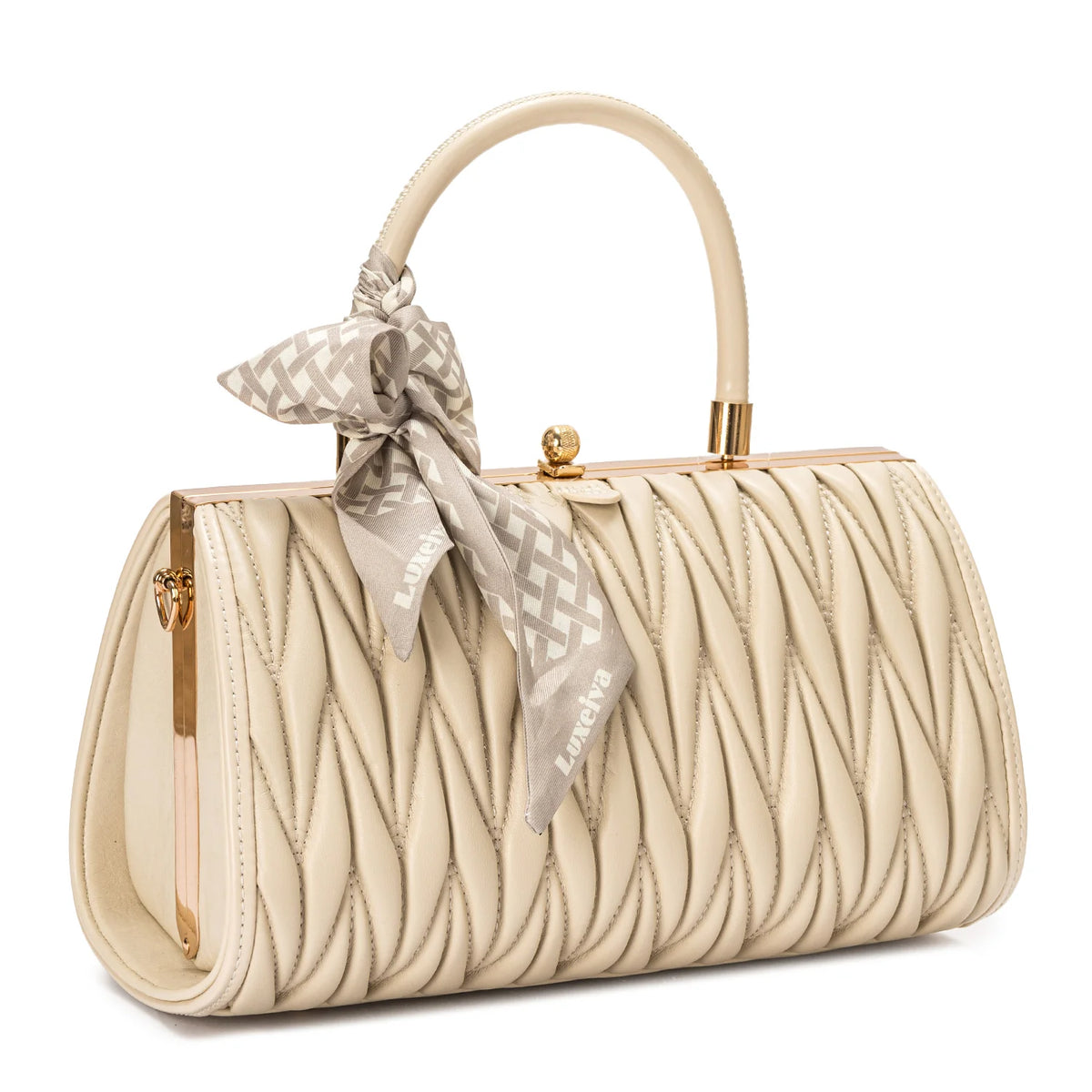 MA1063 Beige