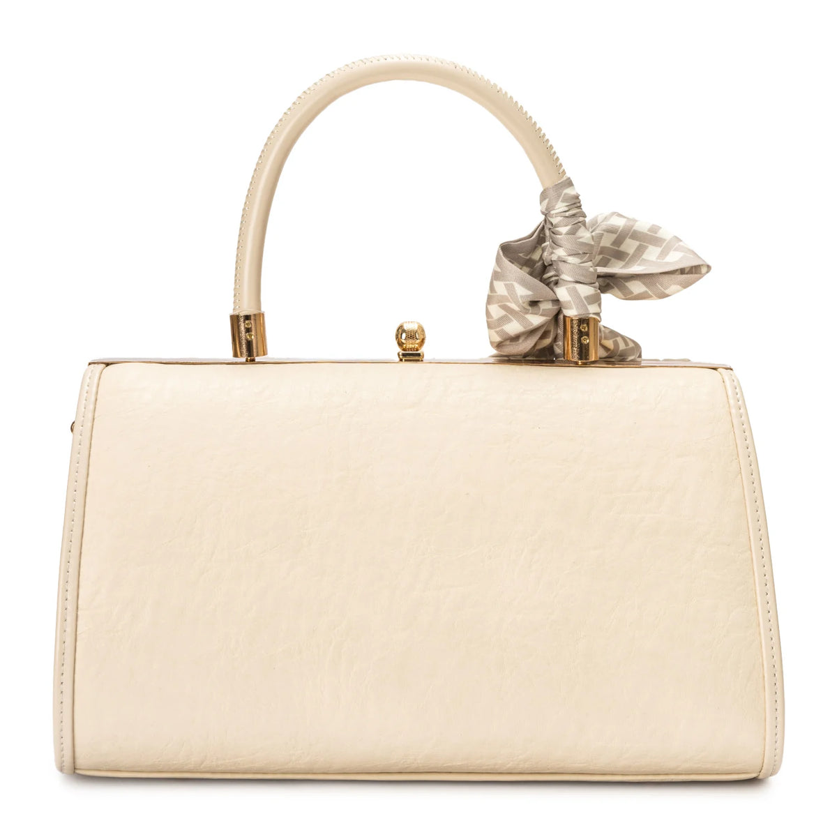 MA1063 Beige
