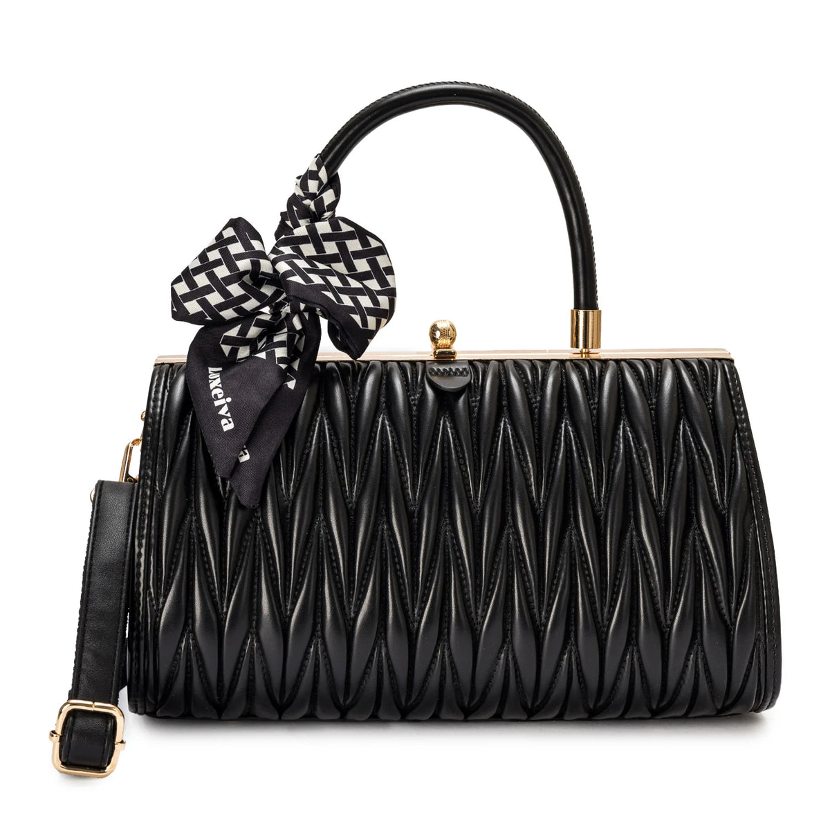 MA1063 Black