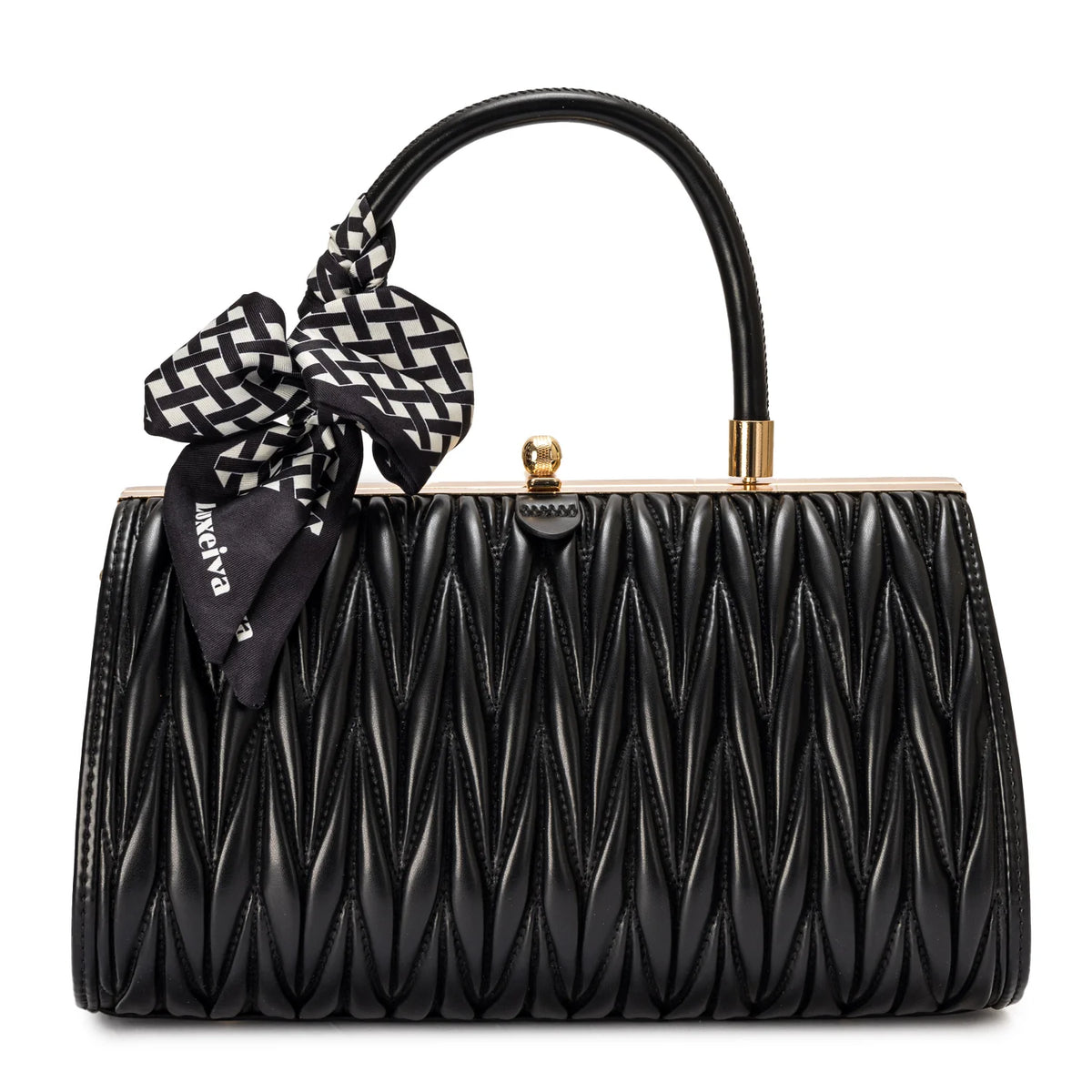 MA1063 Black