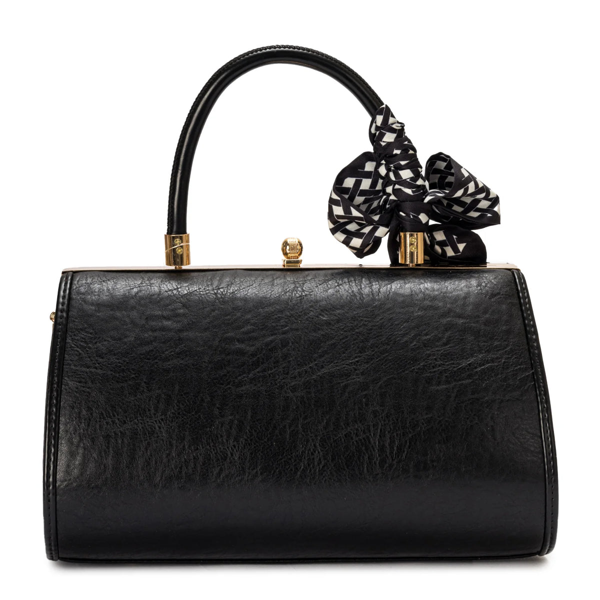 MA1063 Black