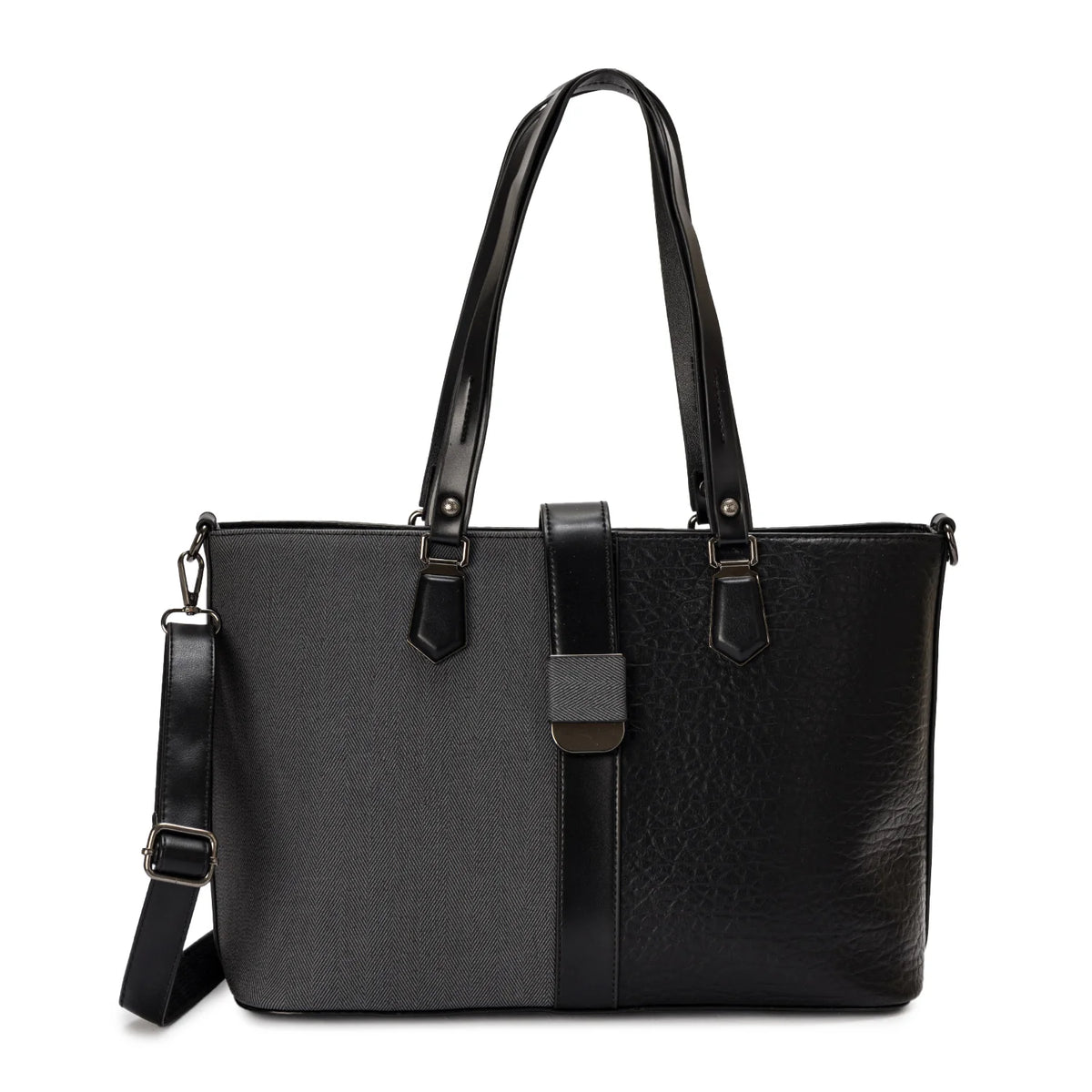 MA1929 Black
